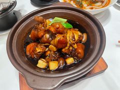 -广州酒家(文昌总店)