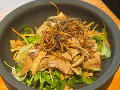 -SHAN山(前滩太古里店)