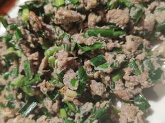 -老胶东家常菜馆(市场一路店)