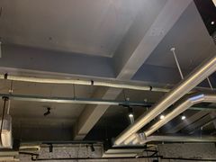 -有局·成都市井烧烤·精酿啤酒(双楠店)