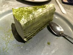 -必胜客(仲盛商城王安宇主题店)