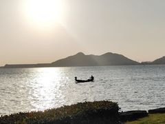 -东钱湖旅游度假区