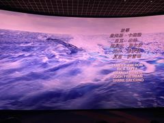 -金逸影城(荟聚IMAX激光店)