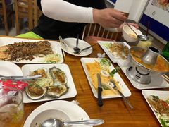 -两兄弟Song Pee Nong(2号店)