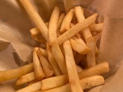 -火鬼 PYRO(五道口店)
