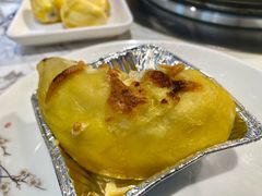 -半岛听涛蒸汽海鲜自助(K11店)