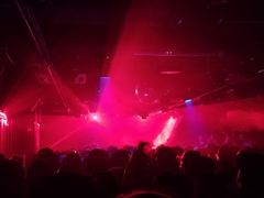 -北京目的地酒吧