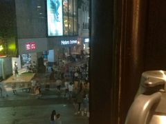 -川里谈·川味小馆(北京路店)