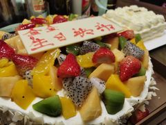 -天和晟新京菜.水煮鱼.湘土菜(国展店)