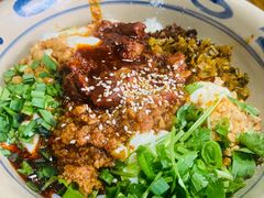 -云上千禾(水上店)