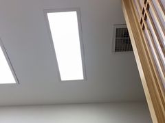 -北派修脚·采耳(上地信息路店)