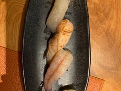 -松涛日本料理
