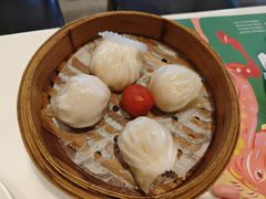 -虾饺妹·酒家(海珠广场店)