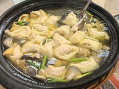 -芸海阁·农家私房菜(沙家浜景区出口店)