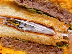 魂堡套餐-蛋魂EGGSOUL(洪武创始店)