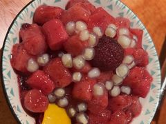 -周小明火锅(黑金冠社区店)