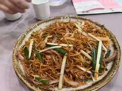 -东方御宴海鲜酒楼(棕泉酒店)