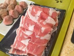 -活鱼馆(宜兴埠店)