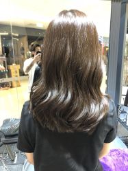 -HairCode芭曲发型