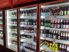 -HIB HUB公社(解放西路店)