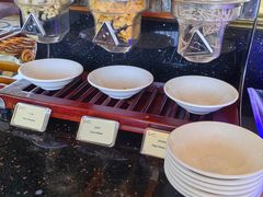 -深圳凯宾斯基酒店