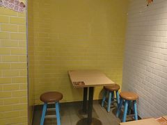 -麦当劳(西客站店)