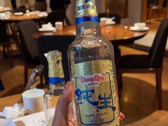 -渝半城经典川粤菜(重庆天地店)