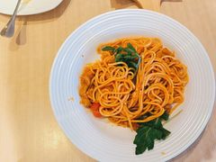 -必胜客(维美店)