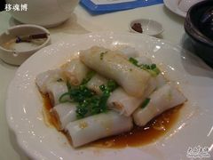 -六婶西关小厨(光塔路店)