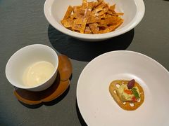 -曲廊院(东四十一条店)