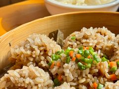 -永乐饭店