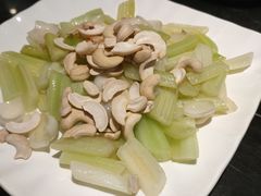 -龙凤点心饼家·39年老字号(松岗店)