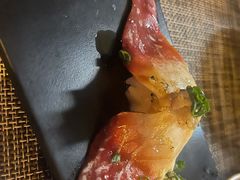 -昊·来了寿司(台湾街店)