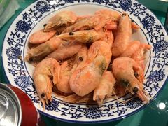 -曲氏老北京涮肉(摩尔店)