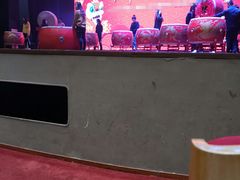 -北京喜剧院