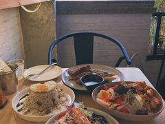 -打趸BTC·Breaktime cafe(北京路店)