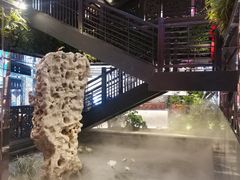 -百年同和·江南点心院(山塘街店)