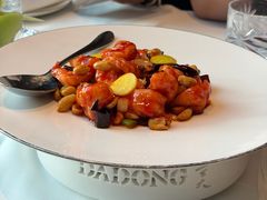 -大董(环贸iapm店)