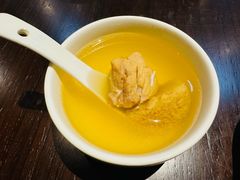 -明湖楼·经典鲁菜山东海鲜(大明湖店)