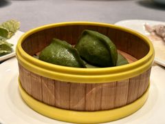-宁海食府(大剧院店)