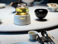 -逸道(益丰·外滩源店)