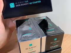 -Olive Young(明洞旗舰店)