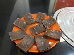 -山海关浑锅(秦皇岛首店)