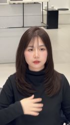 点击看大图 -DL HOPE明星造型