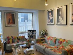 -壹人壹像工作室(购物公园店)