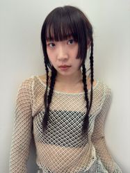 -MY HAIR ARDOR