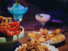 -猫头婴小酒馆FUN OWL(1912店)