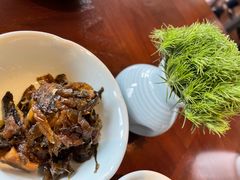 -西湖国宾馆·紫薇厅