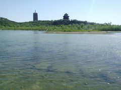 -永定河休闲森林公园