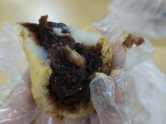 -清真·白记年糕(牛街北口店)
